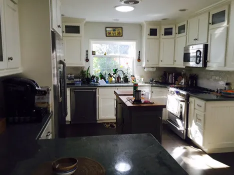 Tonkin Plumbing, Inc. photo 16