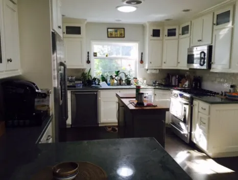 Tonkin Plumbing, Inc. photo 9