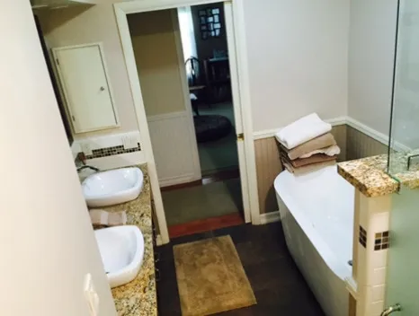 Tonkin Plumbing, Inc. photo 5