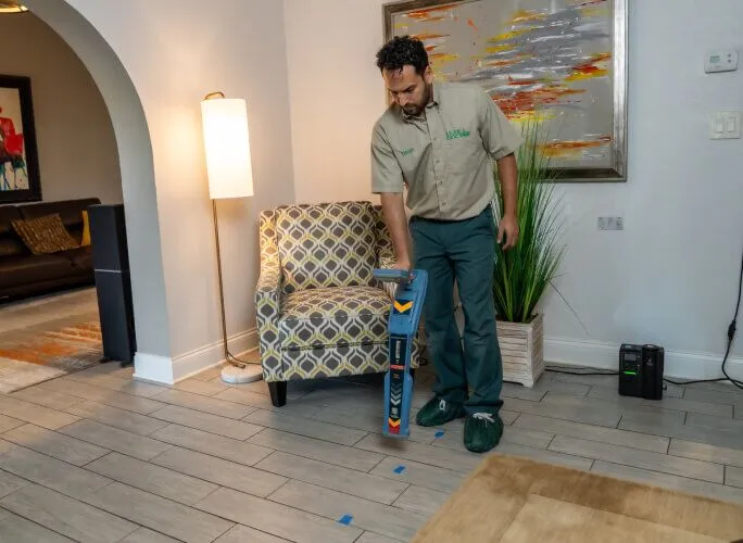 The Leak Doctor Inc photo 4