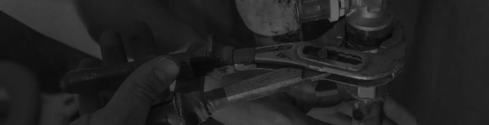 The Leak Doctor Inc photo 8