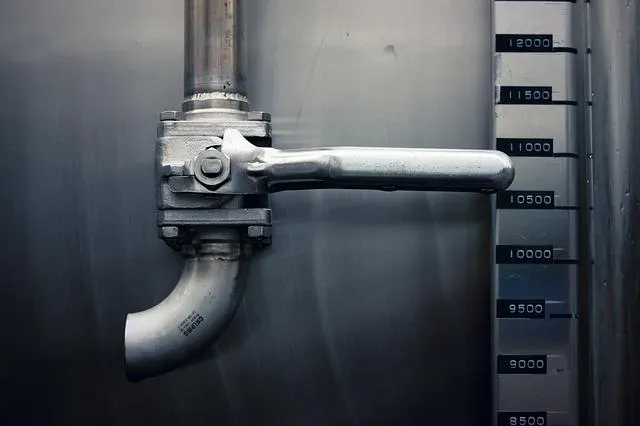 Plumbing Service Today photo 3