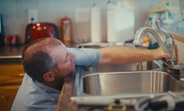 Plumbing Service Today photo 5