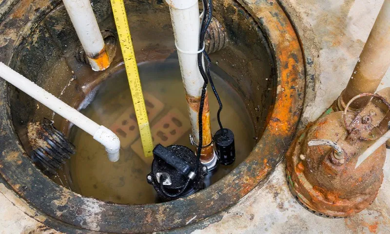 A1 Best Plumbing - Long Beach Plumbing photo 10