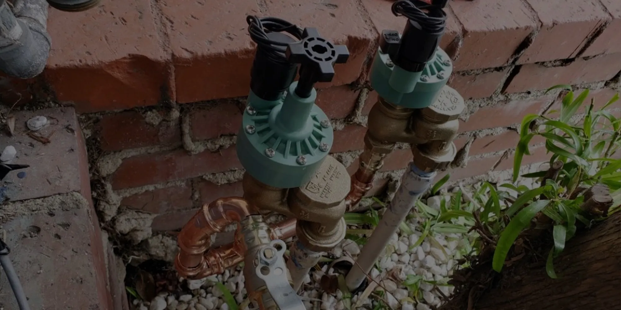 A1 Best Plumbing - Long Beach Plumbing photo 6