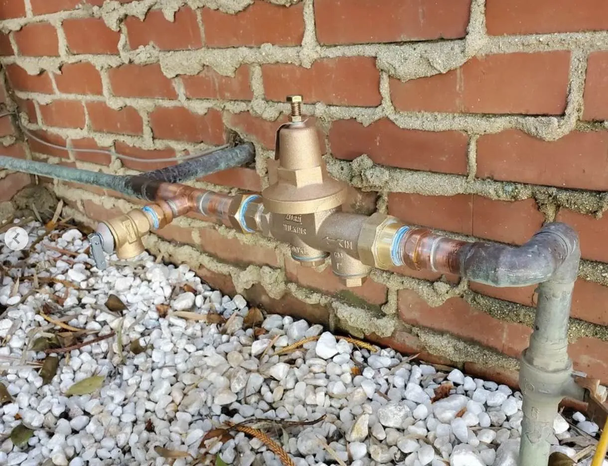 A1 Best Plumbing - Long Beach Plumbing photo 4