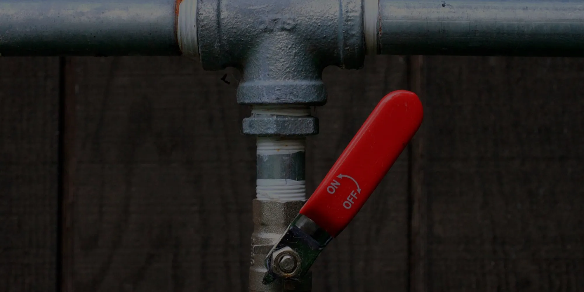 A1 Best Plumbing - Long Beach Plumbing photo 3