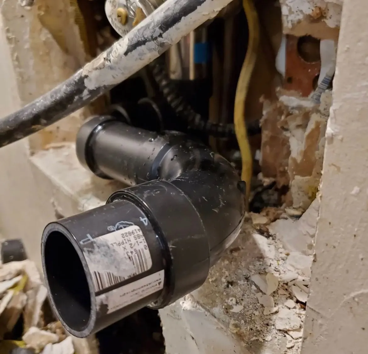 A1 Best Plumbing - Long Beach Plumbing photo 1