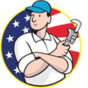 A1 Best Plumbing - Long Beach Plumbing logo