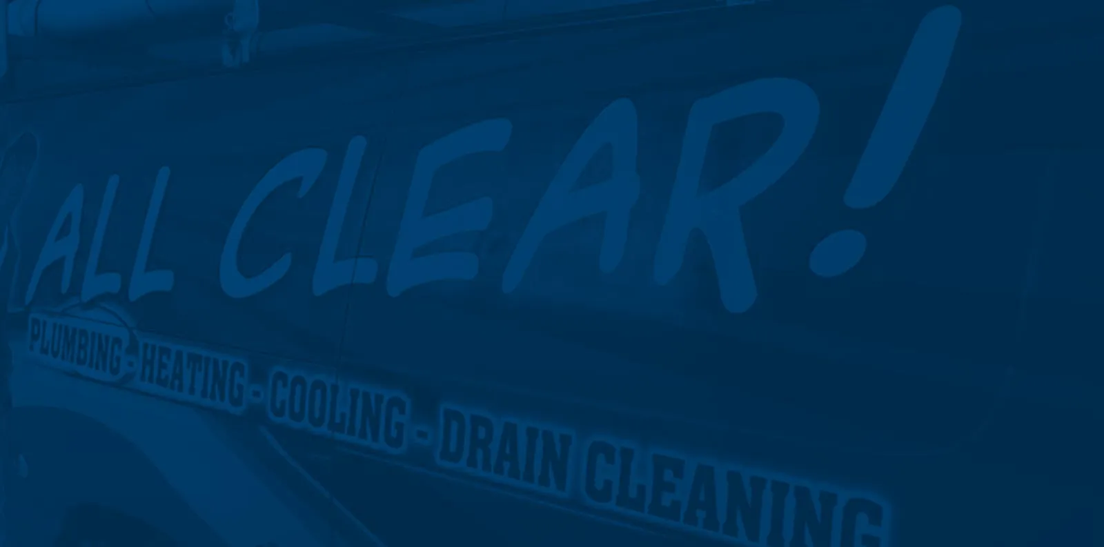 All Clear Plumbing photo 4