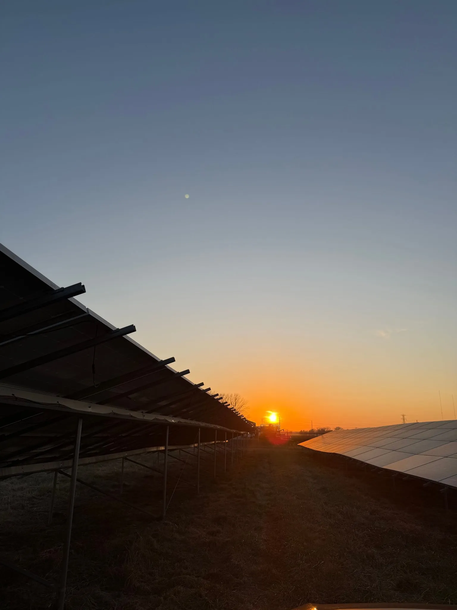 Excellent Electrical Solutions photo 6