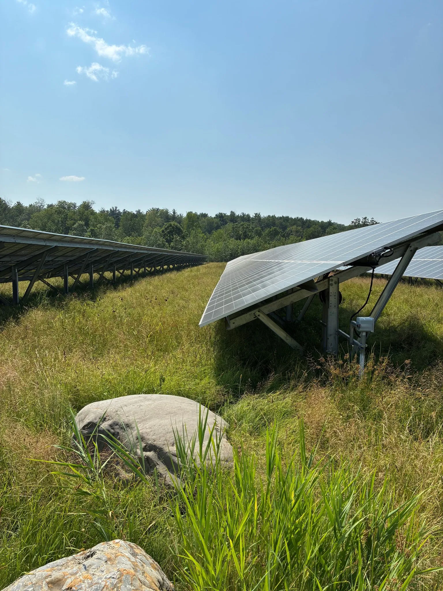 Excellent Electrical Solutions photo 2