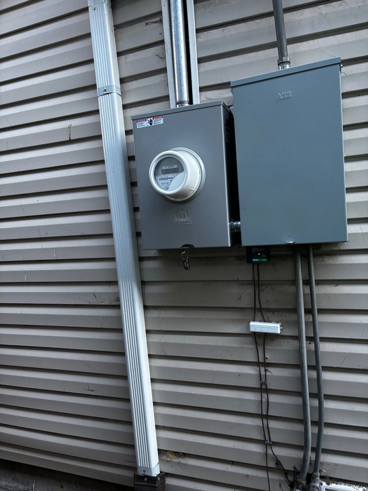 Excellent Electrical Solutions photo 3