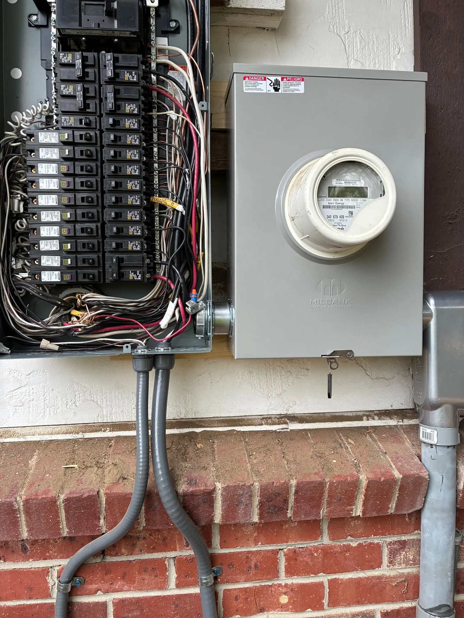 Excellent Electrical Solutions photo 5