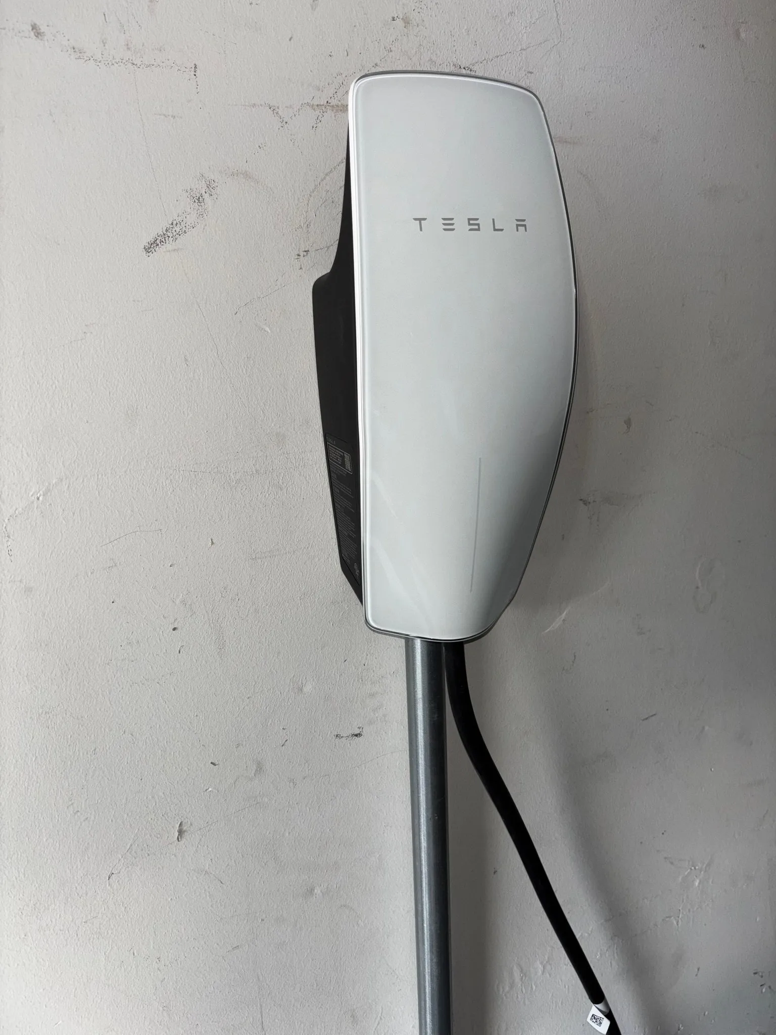 Excellent Electrical Solutions photo 4