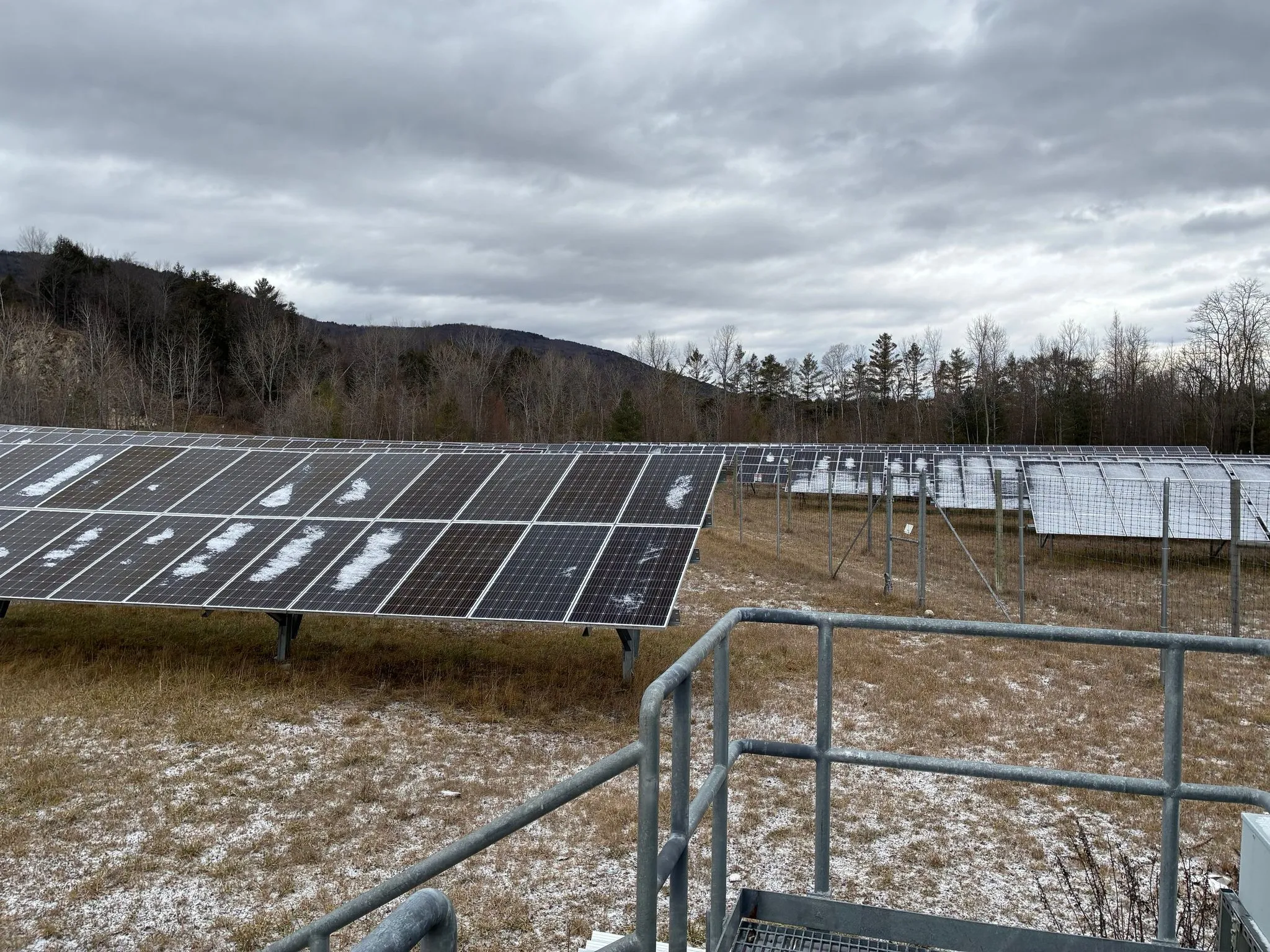 Excellent Electrical Solutions photo 1