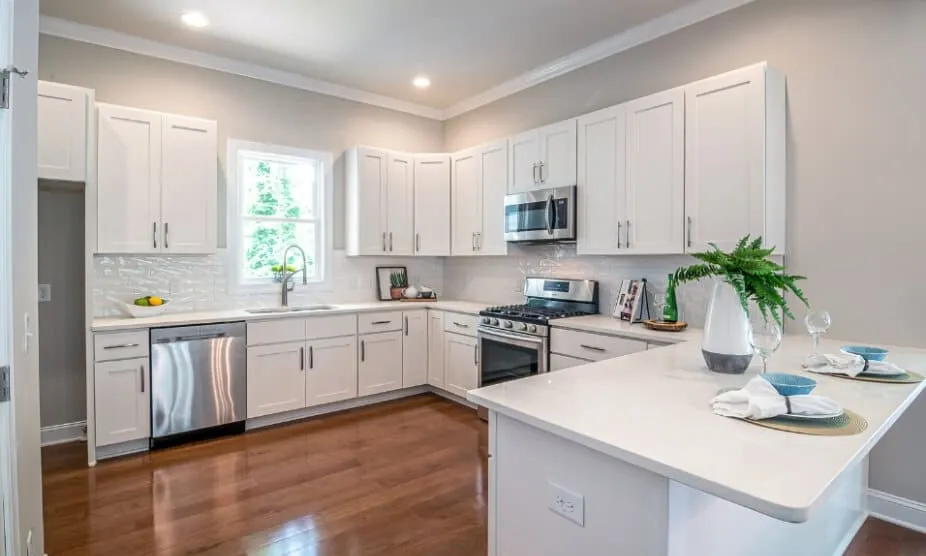 Pristine Plumbing Inc photo 1