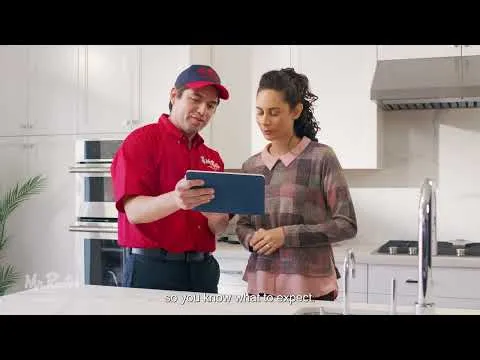 Mr. Rooter Plumbing of Riverside photo 8