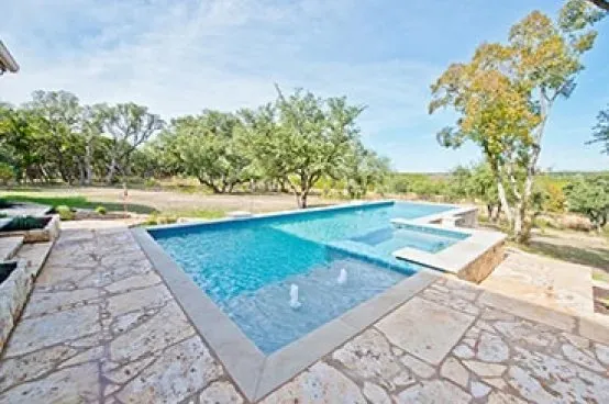 Texas Pools and Patios photo 4