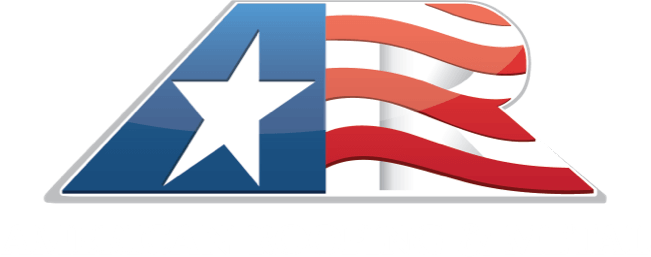 American Roofing & Metal Co., Inc. logo