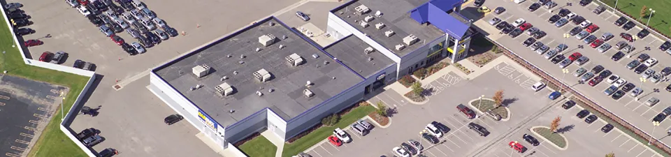 Midwest Roofing Services, Inc. photo 5