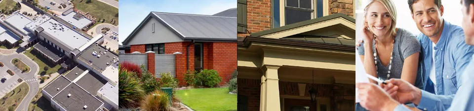 Midwest Roofing Services, Inc. photo 2