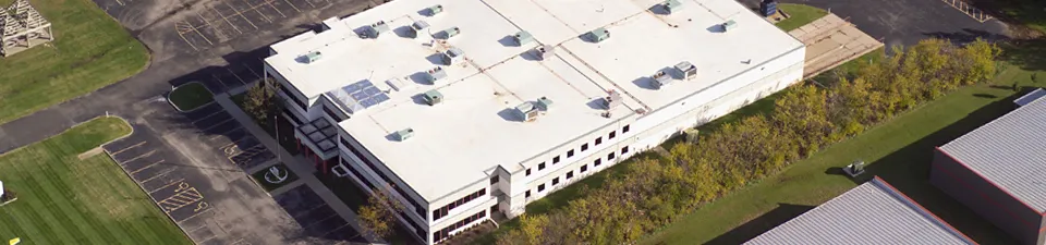 Midwest Roofing Services, Inc. photo 6