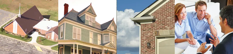 Midwest Roofing Services, Inc. photo 3