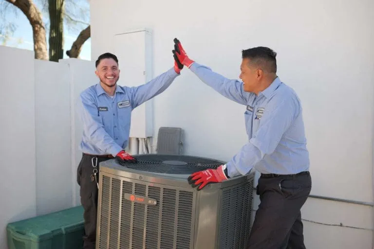 Anthony's Plumbing photo 4