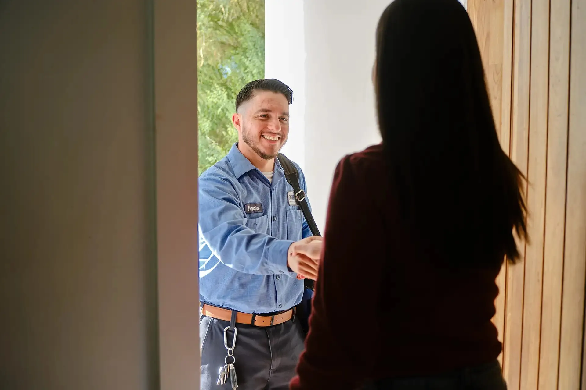 Anthony's Plumbing photo 14