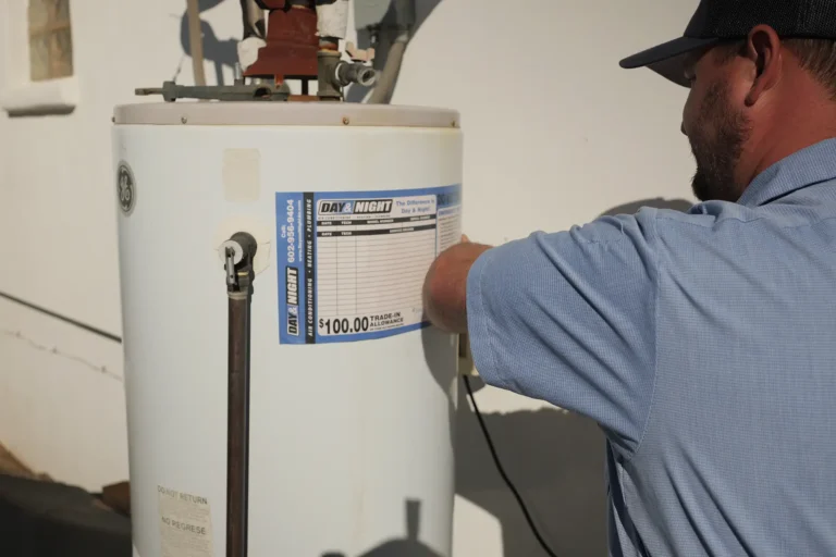 Anthony's Plumbing photo 6