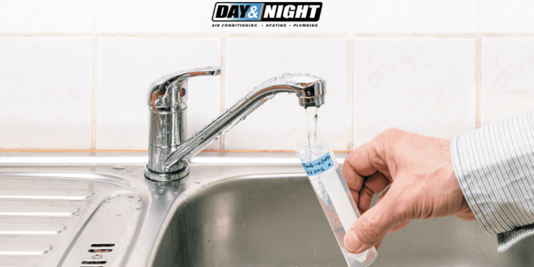 Anthony's Plumbing photo 7