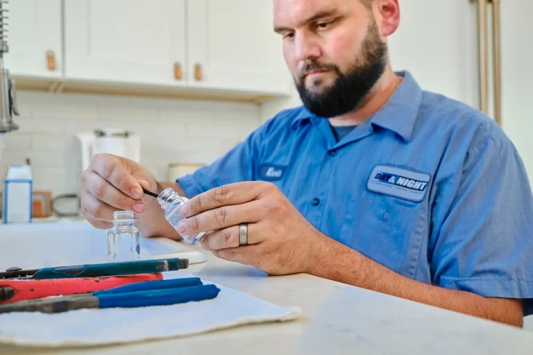 Anthony's Plumbing photo 10