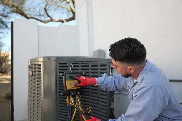 Anthony's Plumbing photo 3