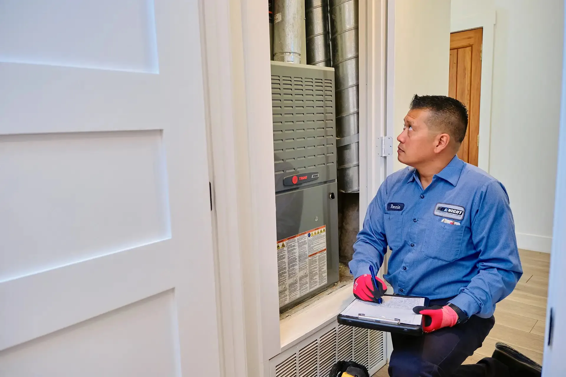 Anthony's Plumbing photo 15