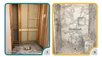 Atlas Plumbing photo 7