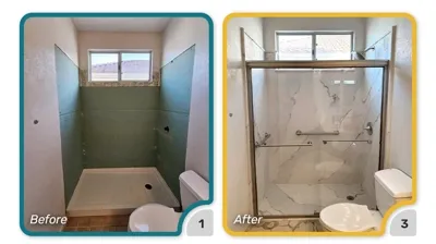 Atlas Plumbing photo 8