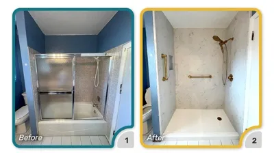 Atlas Plumbing photo 6