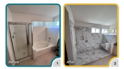 Atlas Plumbing photo 9