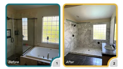 Atlas Plumbing photo 5