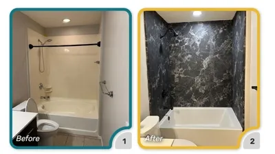 Atlas Plumbing photo 2