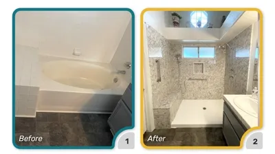 Atlas Plumbing photo 4