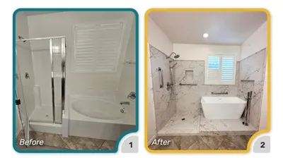 Atlas Plumbing photo 3