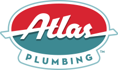 Atlas Plumbing logo