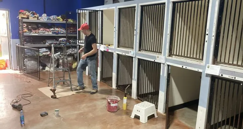 Silver Desert Handyman photo 2