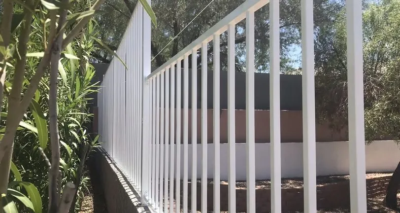 Silver Desert Handyman photo 9