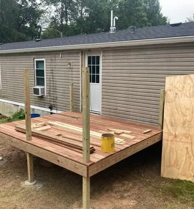 Silver Desert Handyman photo 4