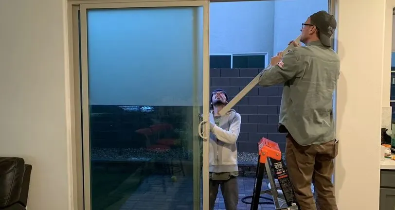 Silver Desert Handyman photo 7