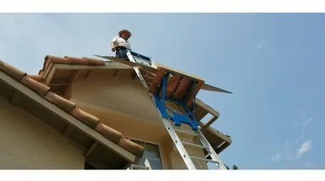 Kenney Roofing Inc. photo 4