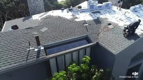 Kenney Roofing Inc. photo 6